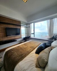 Altez (D2), Apartment #460372341